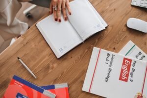 كيفية تعلم اللغة الإنجليزية بسهولة لطلاب الثالث الثانوي